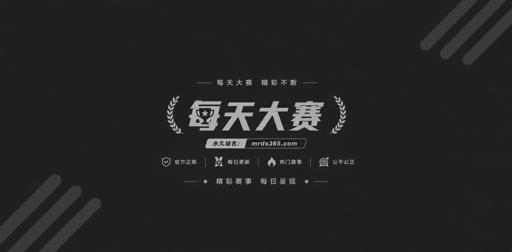 顾灵曦7